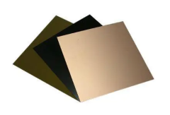 CEM-3 CTI600 TG120