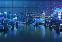 2012年