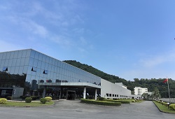 2000年