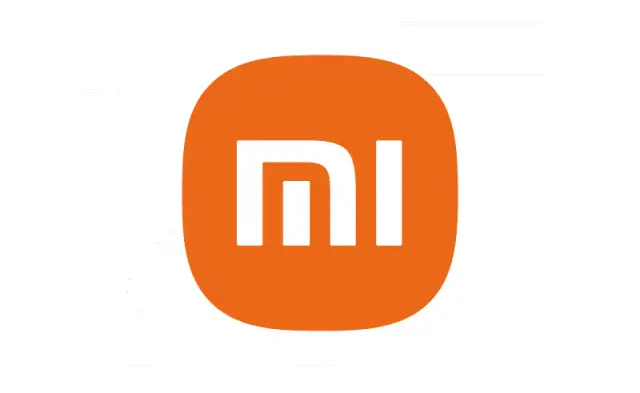 小米