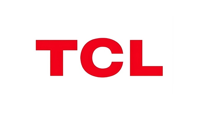 TCL集团